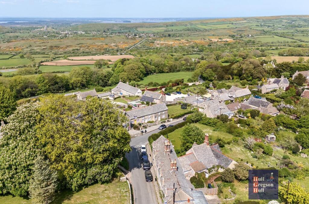 Additional image 14 of The Lane, Corfe Castle, Wareham