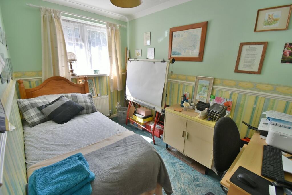 Additional image 10 of Monks Way, Bournemouth, BH11