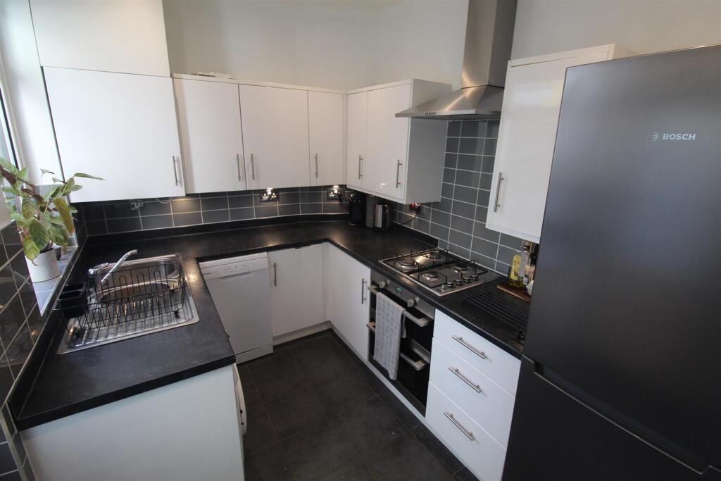 Additional image 5 of Crown Lane, Horwich, Bolton
