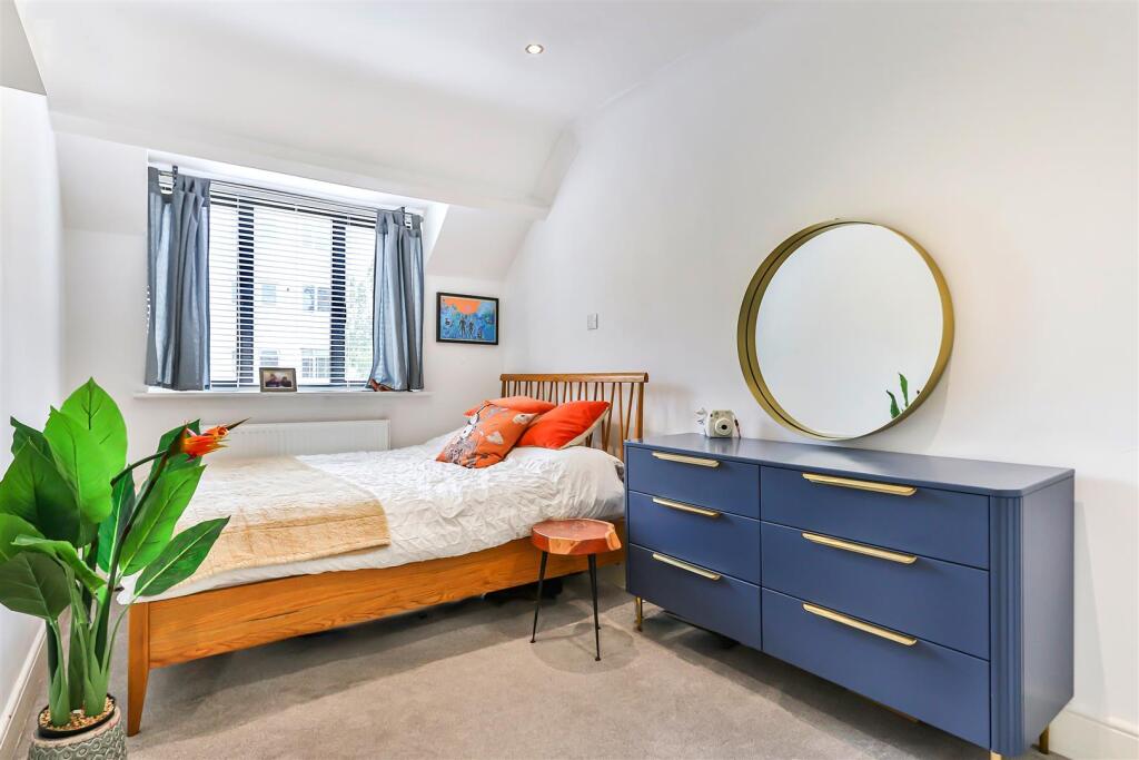 Additional image 12 of Western Road, Branksome Park, Poole