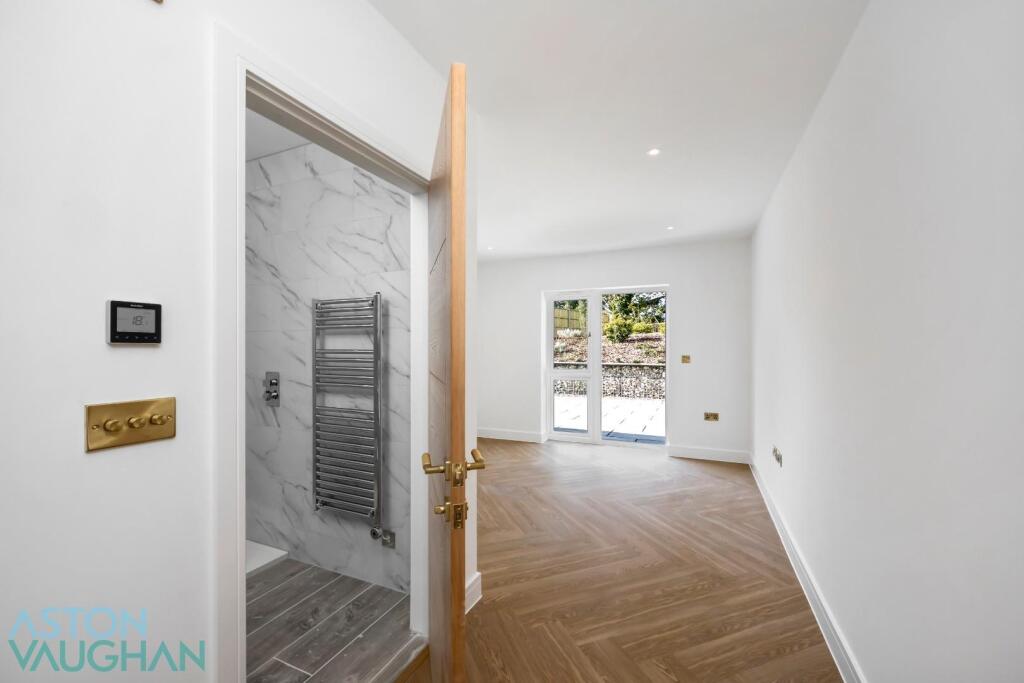 Additional image 20 of Chalky Field Close, Ovingdean, Brighton