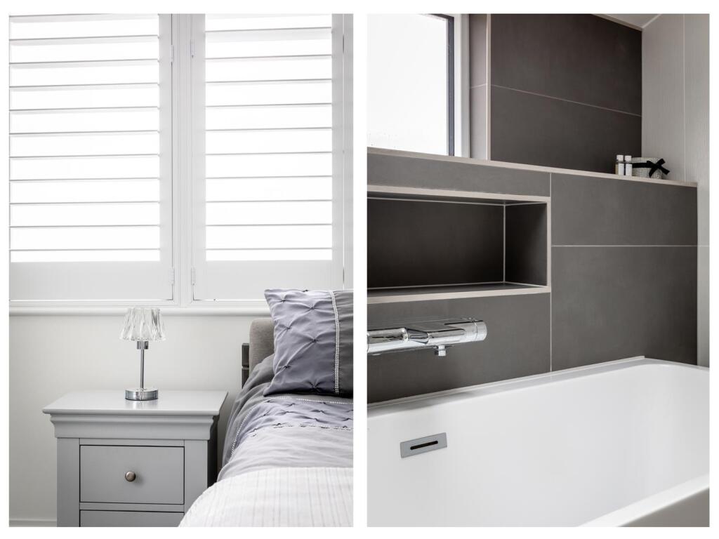 Additional image 20 of Rodmell Avenue, Saltdean