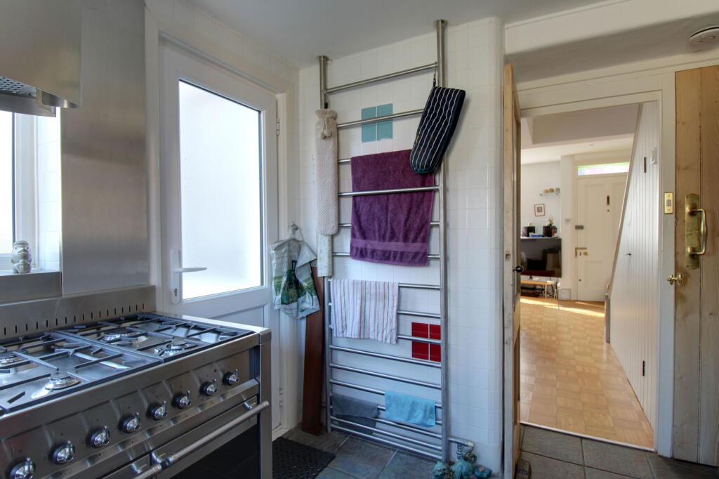 Additional image 8 of Brighton, BN2