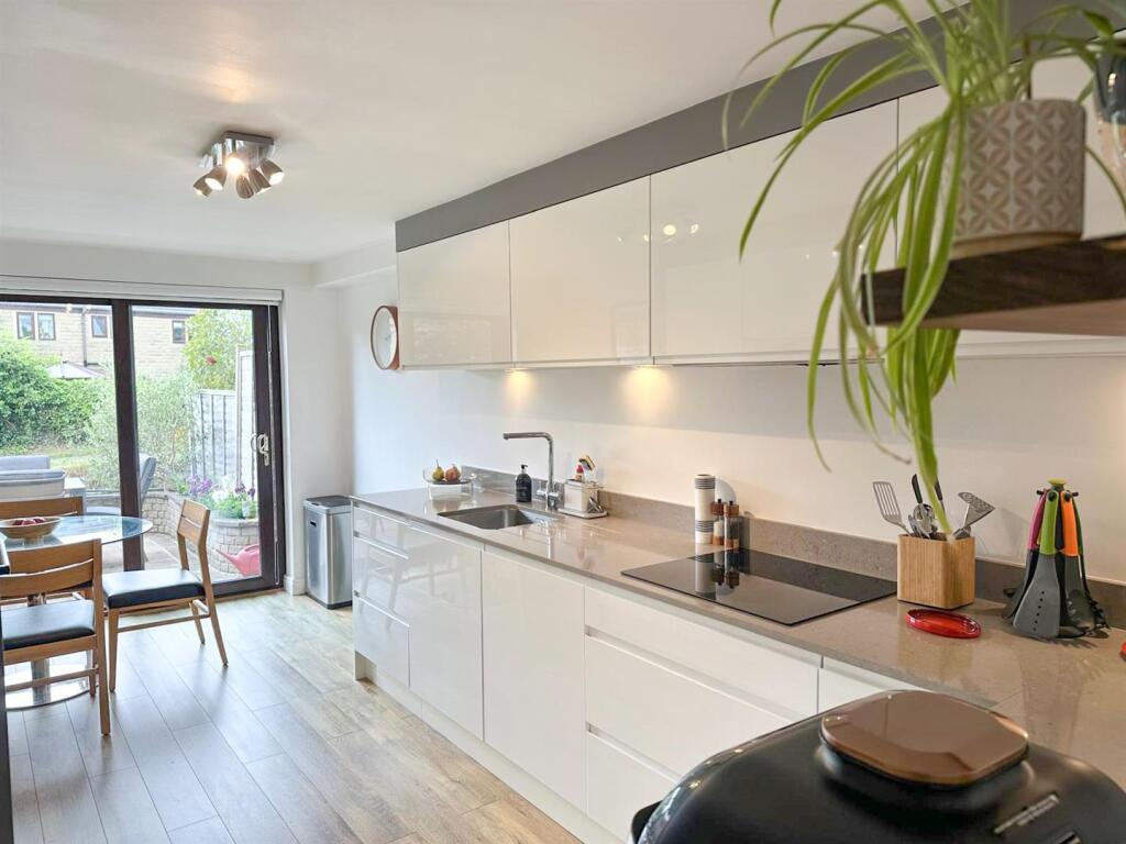 Additional image 5 of Washburn Court, Silsden,