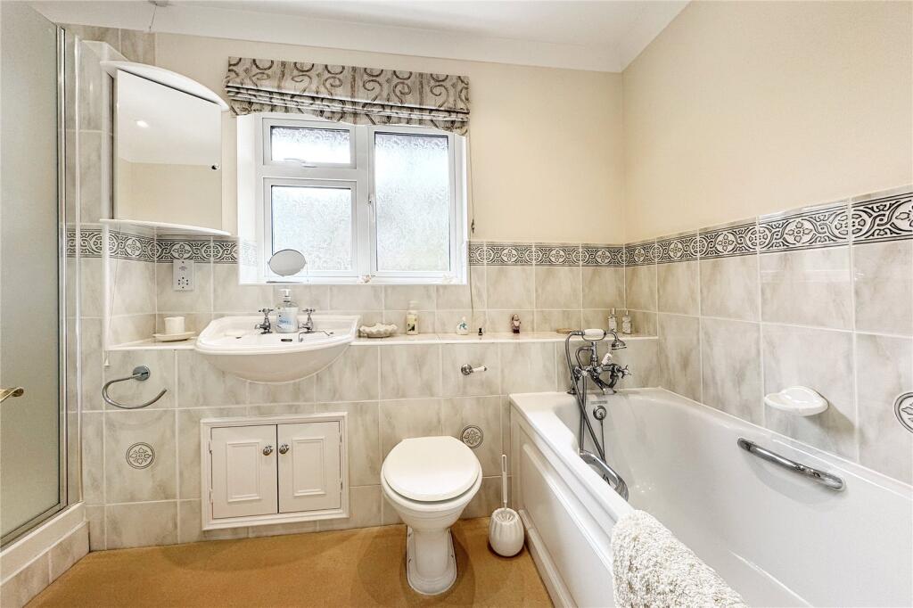 Additional image 10 of Rectory Lane, Angmering, West Sussex