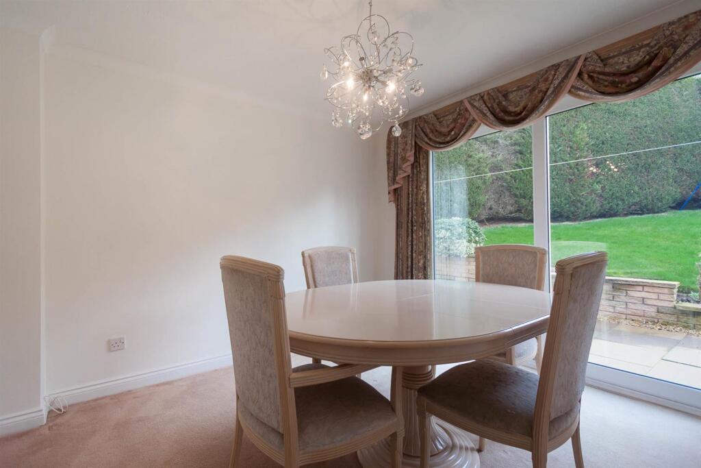 Additional image 6 of Stonepits Lane, Redditch