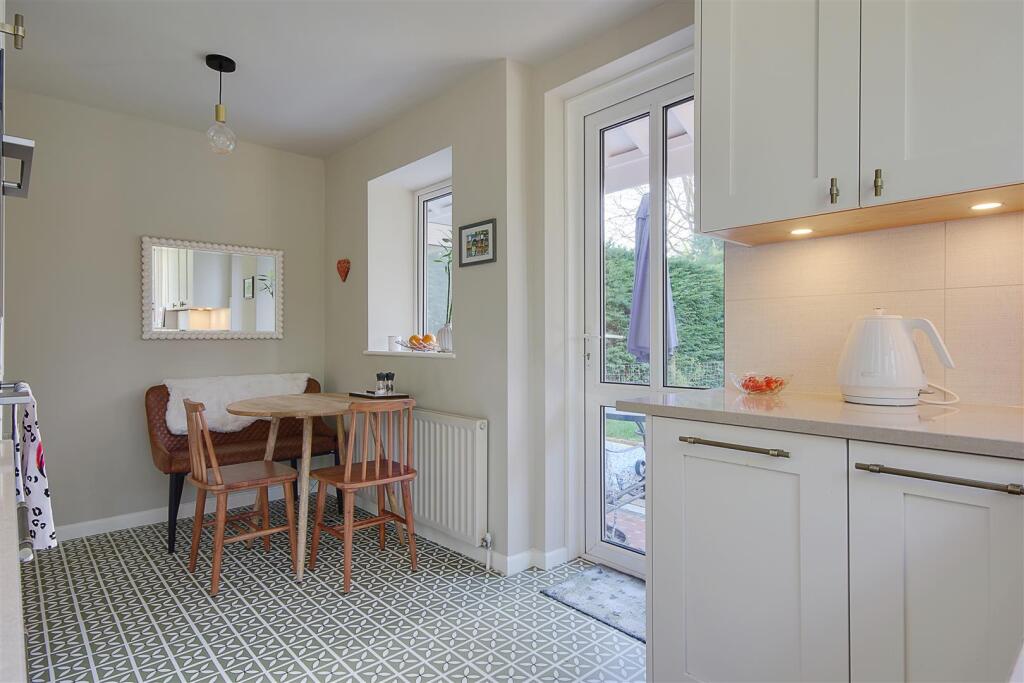 Additional image 8 of 4 Mckinley Road, Westcliff, Bournemouth