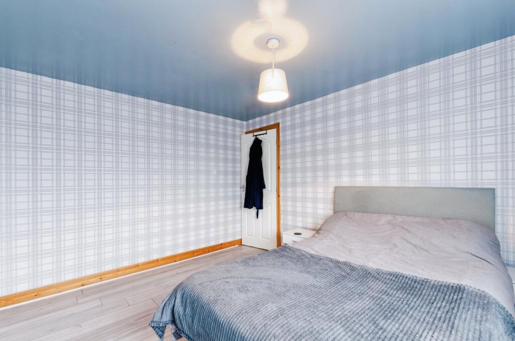 Additional image 19 of Crescent Avenue, Over Hulton, Bolton, BL5