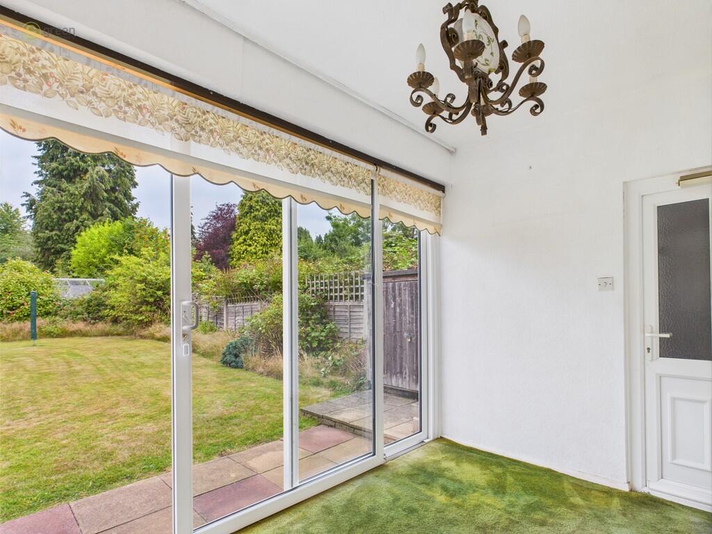 Additional image 18 of Conchar Road, Sutton Coldfield