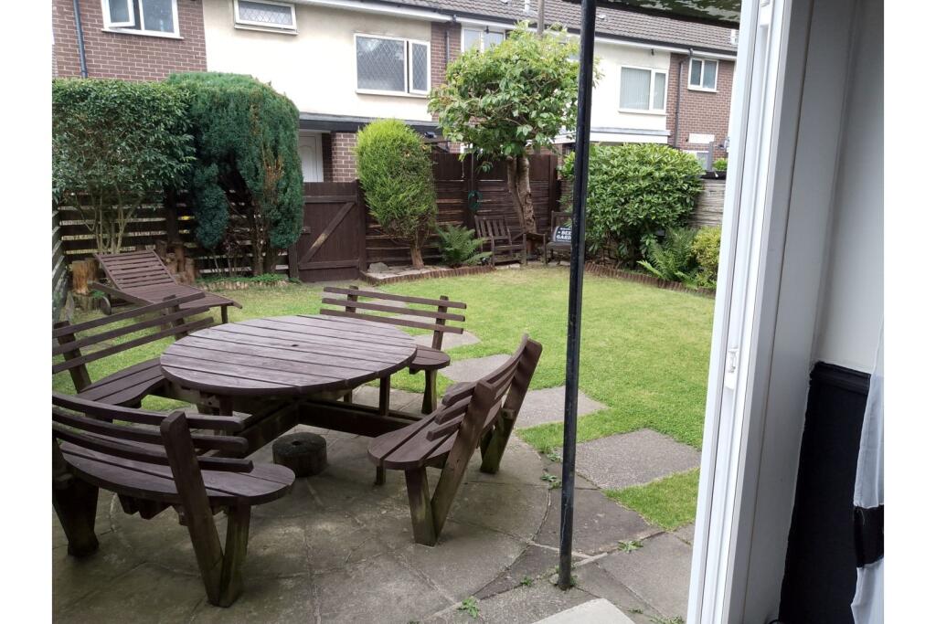 Additional image 17 of Almond Street, Bolton, BL4