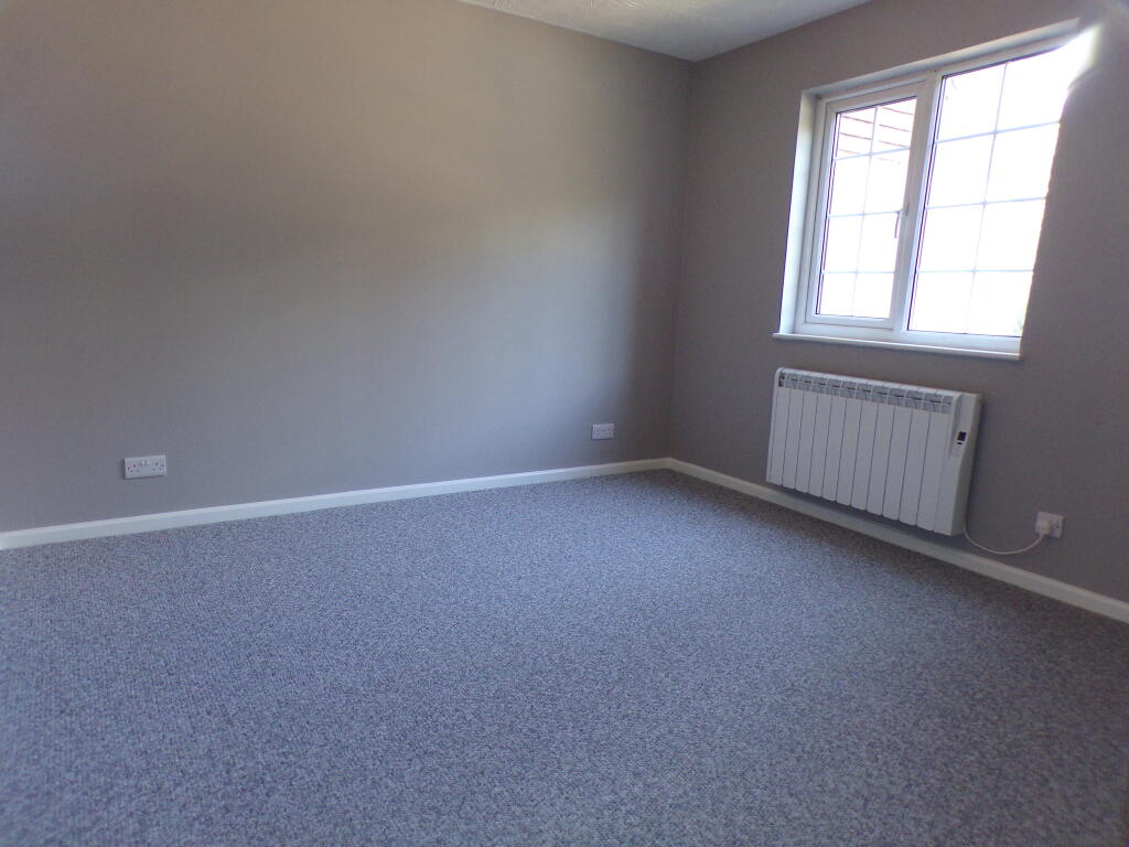 Additional image 11 of Christchurch