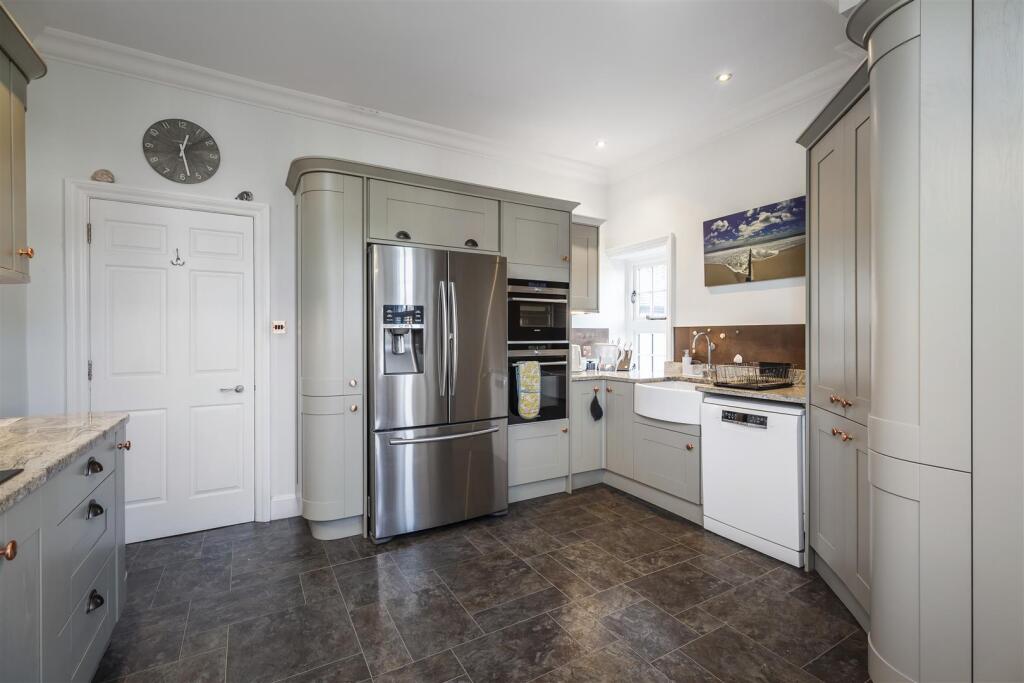 Additional image 9 of West Cliff Road, Westbourne