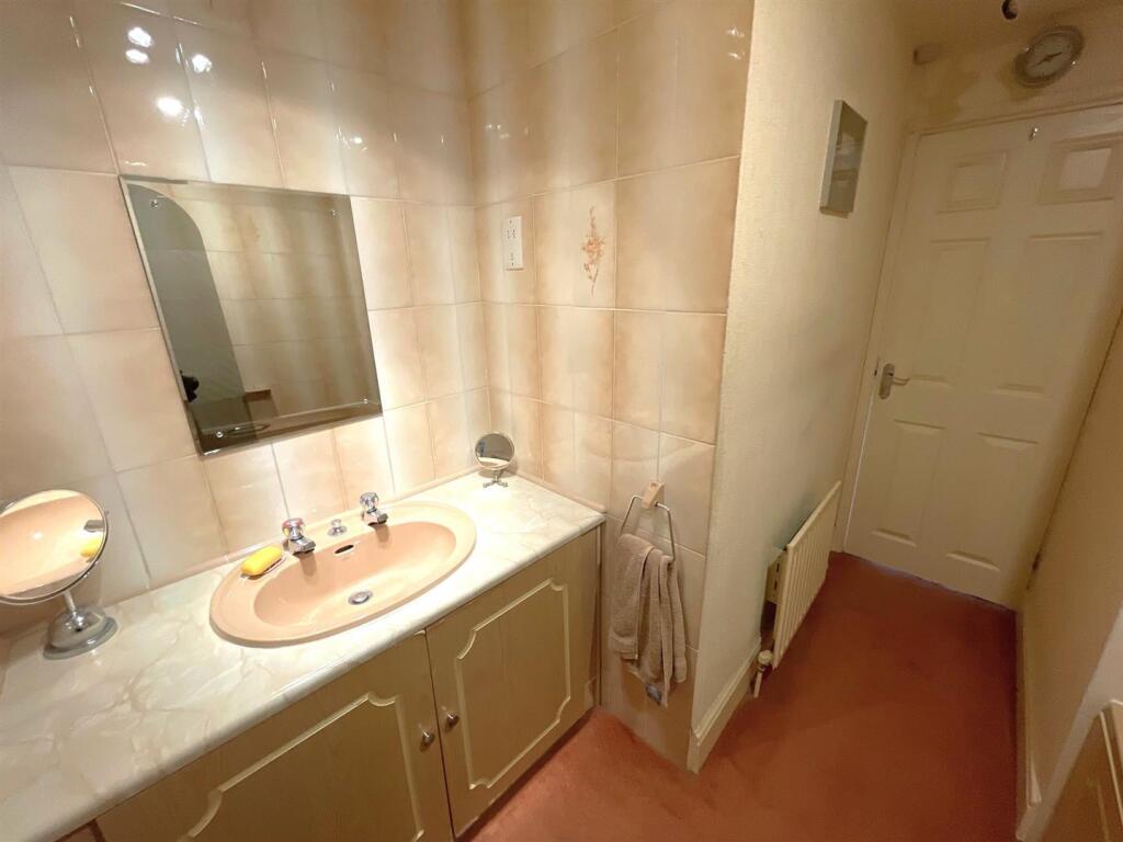 Additional image 15 of Markland Hill, Bolton