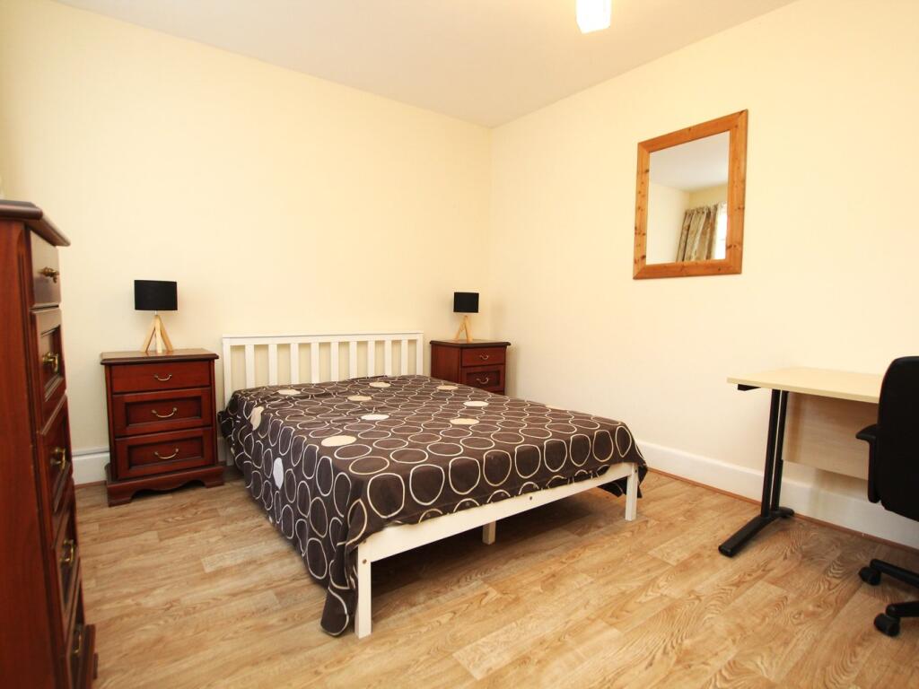 Additional image 7 of Ringwood Road, Alderney, Poole, BH12