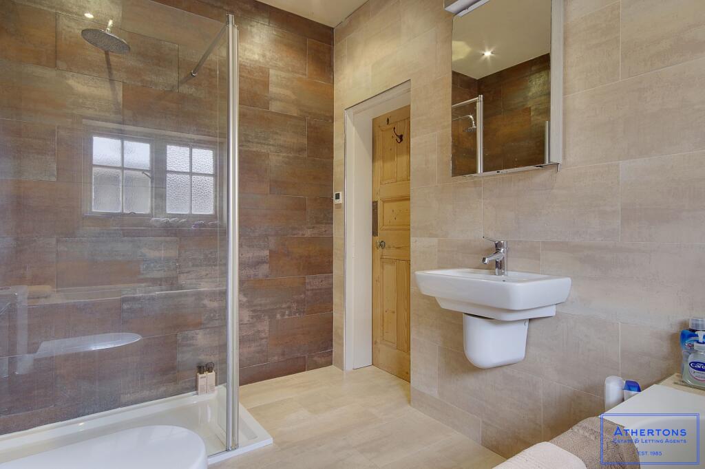 Additional image 28 of Stirling Road, Bournemouth, BH3