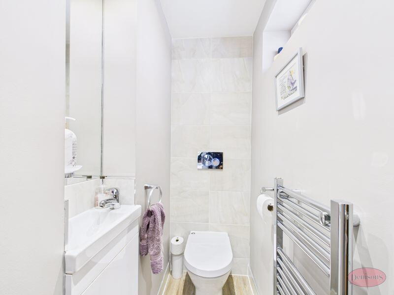 Additional image 30 of Willow Way, Christchurch