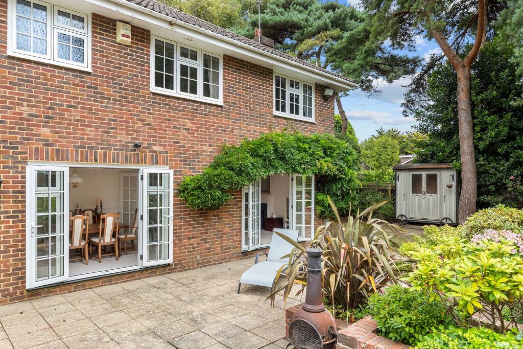 Additional image 8 of Cross Road, Rustington, BN16