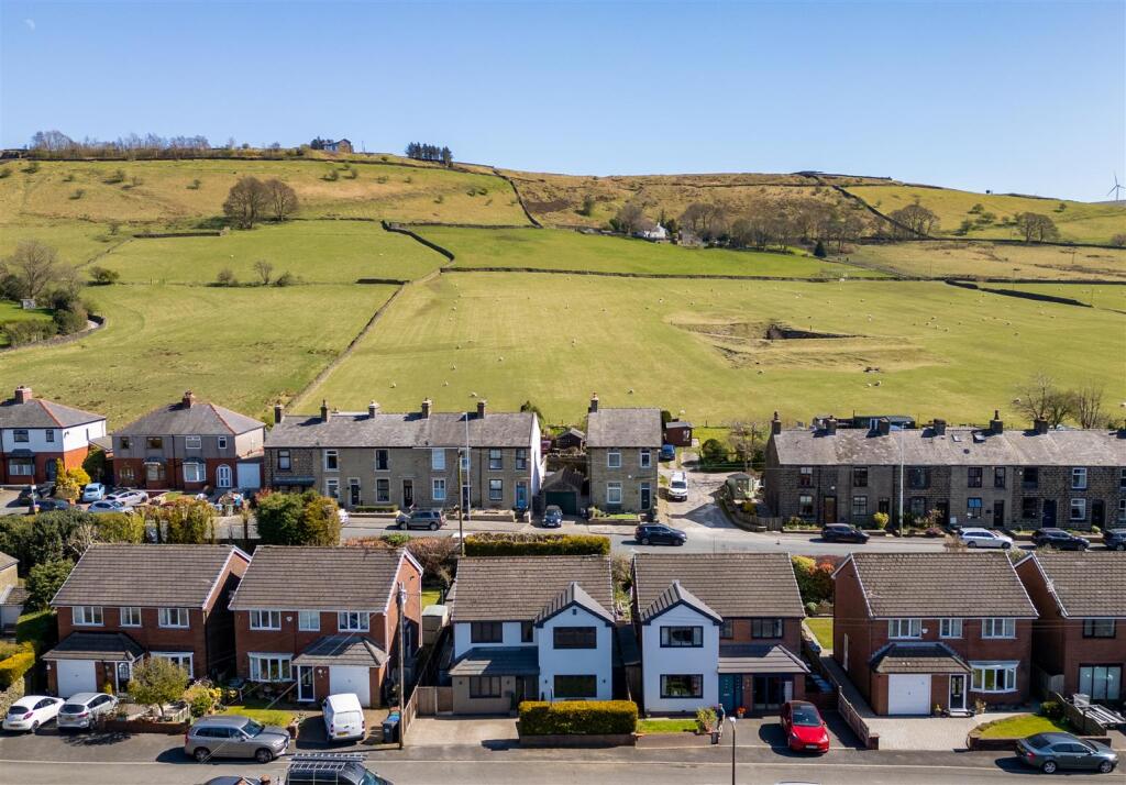 Additional image 53 of Moorlands View, Edenfield, Bury