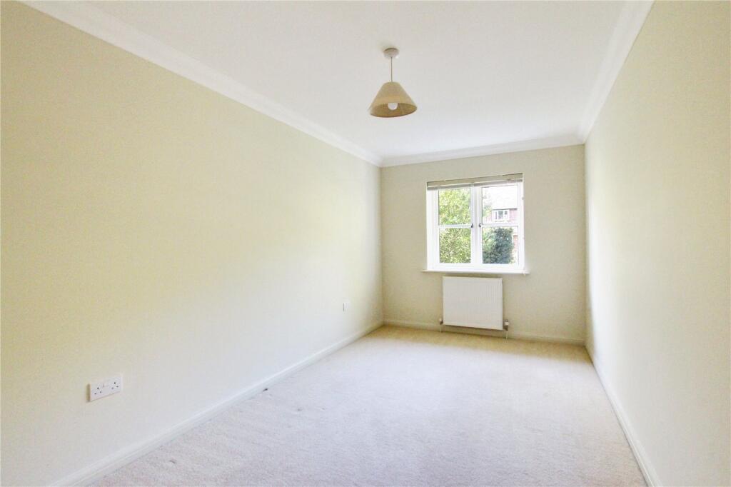 Additional image 8 of Pearson Road, Arundel, West Sussex, BN18