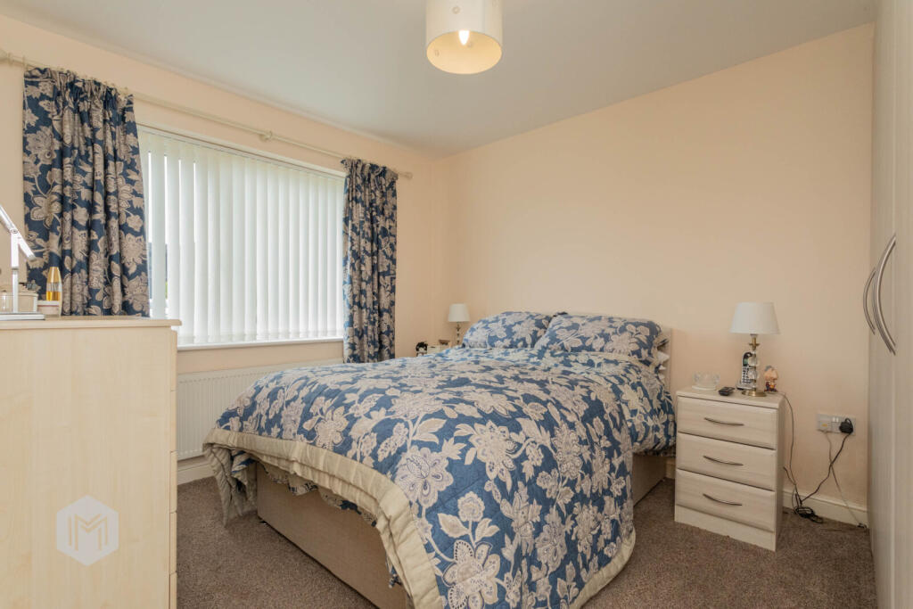 Additional image 9 of Havenbrook Grove, Ramsbottom, Bury, Greater Manchester, BL0 9UA