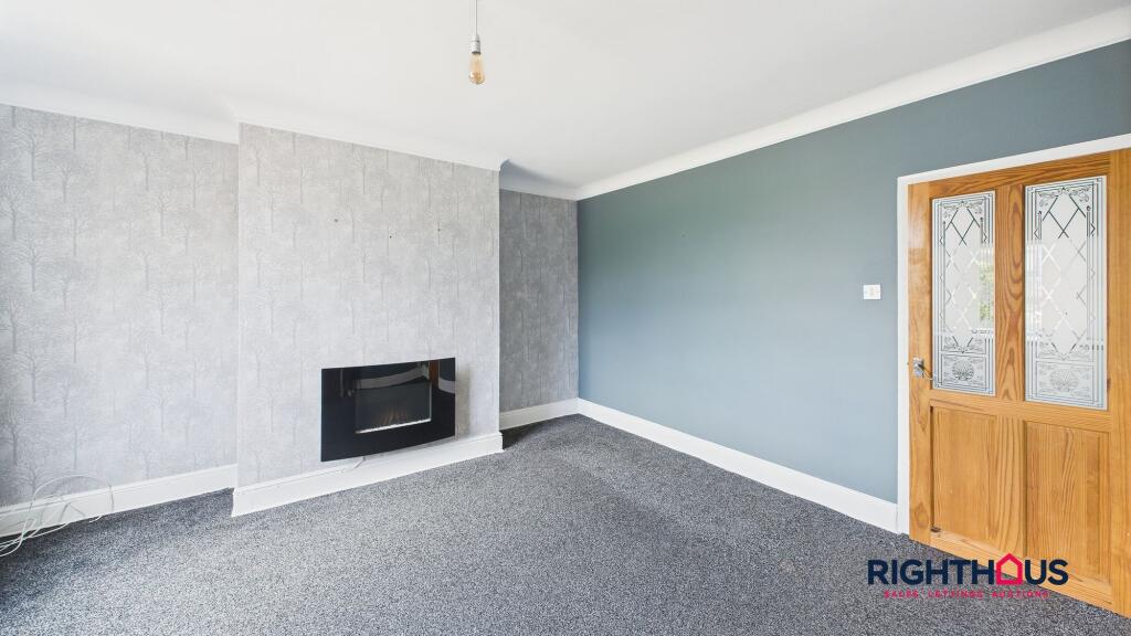 Additional image 12 of Nursery Road, Bradford, BD7