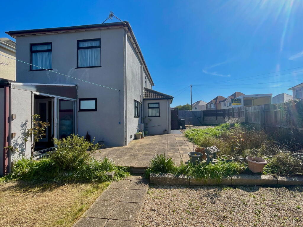 Additional image 18 of Barnes Crescent, Bournemouth, BH10 5AW