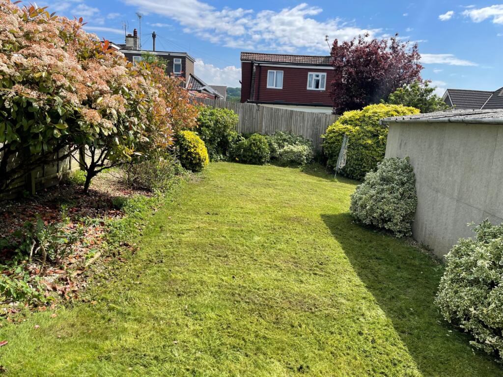 Additional image 2 of Thornhill Avenue, Brighton, East Sussex