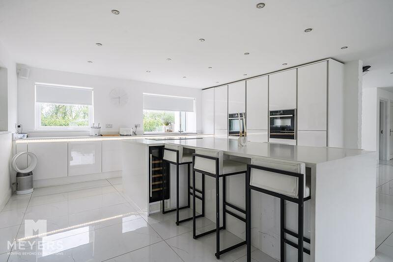 Additional image 6 of *NO CHAIN* Barrack Road, Parley, Ferndown, BH22