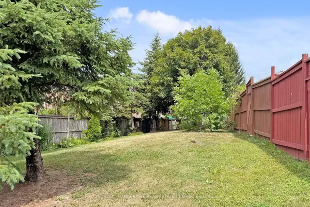 Additional image 9 of 22 Norman Wesley Way Unit 47