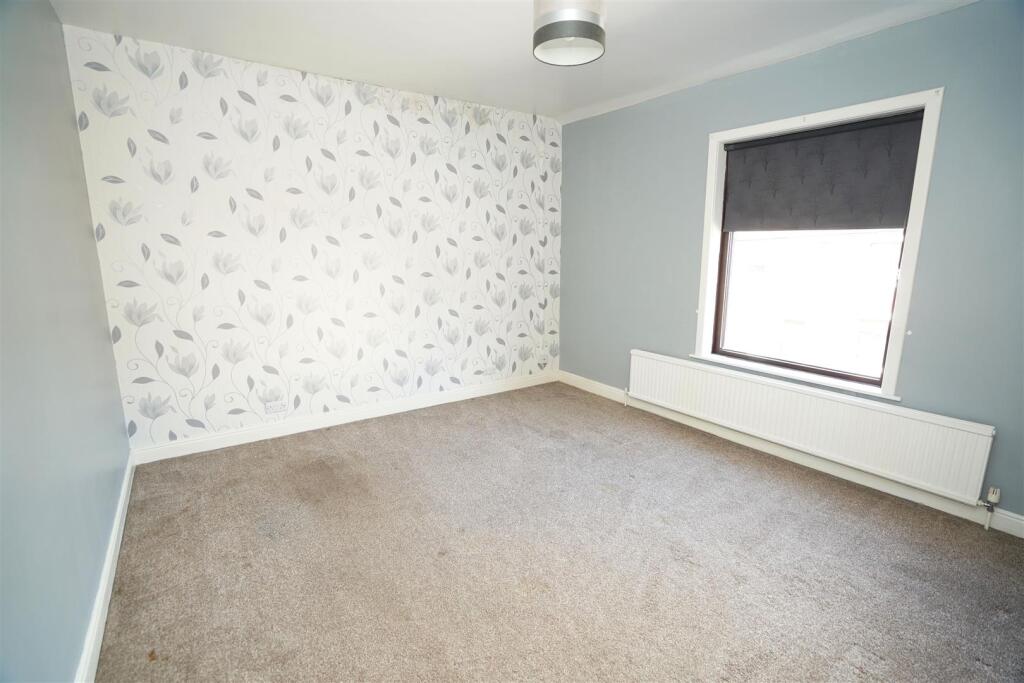 Additional image 6 of Knowsley Grove, Horwich, Bolton