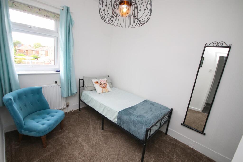 Additional image 15 of Bolton Road, Kearsley, Bolton