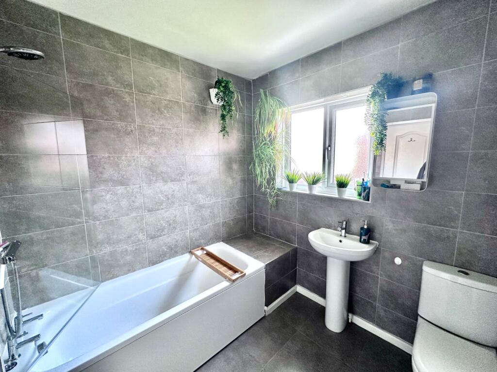 Additional image 8 of Bransdale Clough, Buttershaw, Bradford, BD6