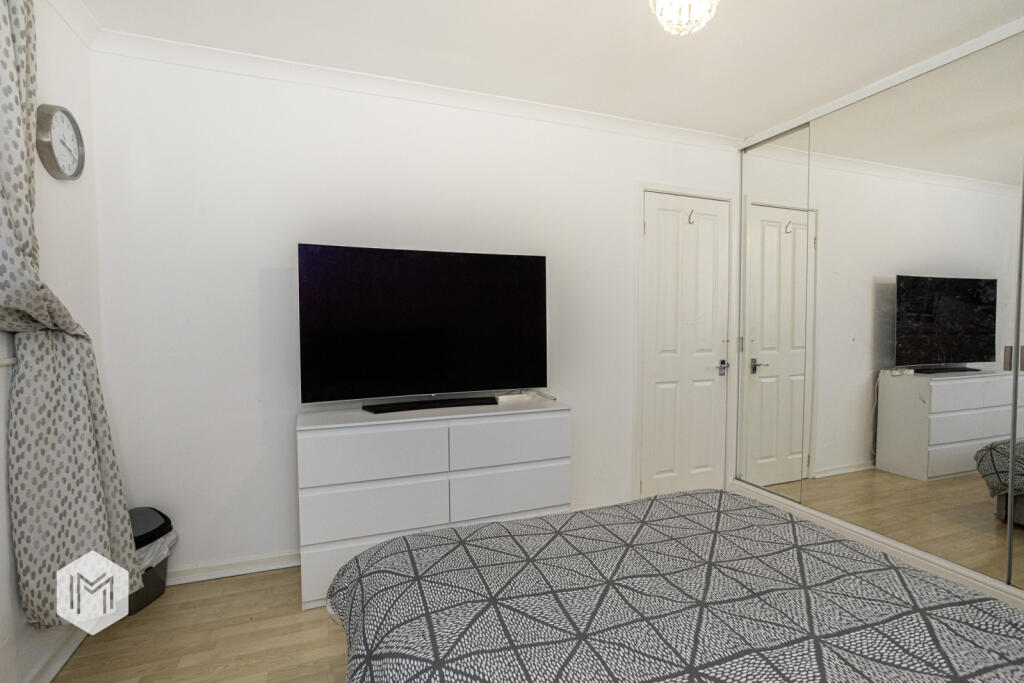 Additional image 11 of Buller Mews, Bury, Greater Manchester, BL8 2BU