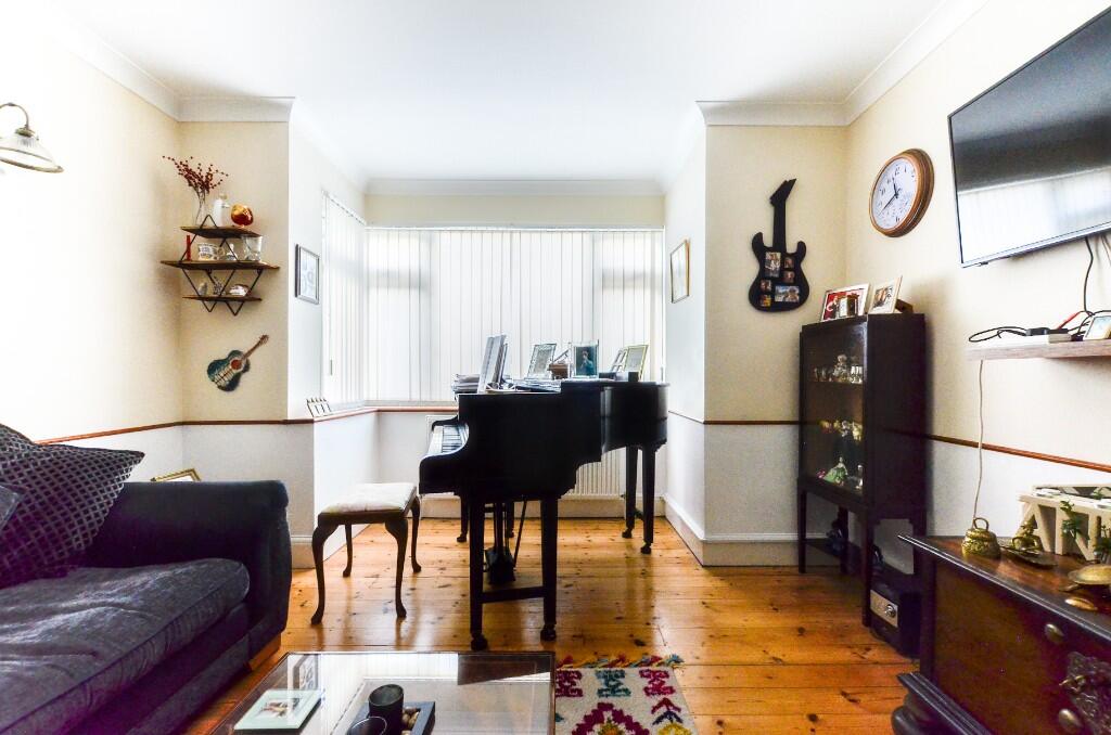 Additional image 13 of Rattle Road, BN24