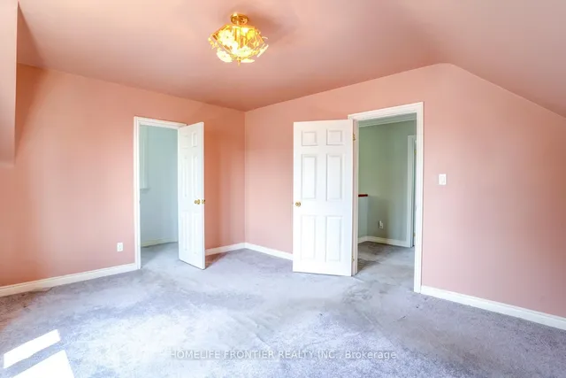 Additional image 25 of 23 Henley Cres