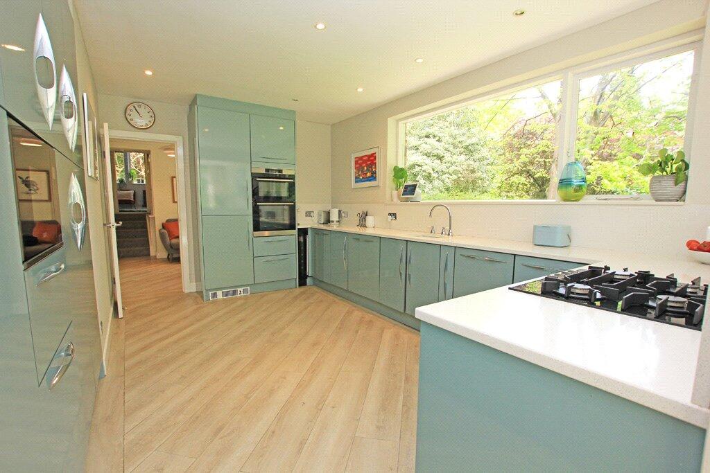 Additional image 6 of Raikes End, 1 Grassington Road, Skipton, North Yorkshire, BD23 1LL