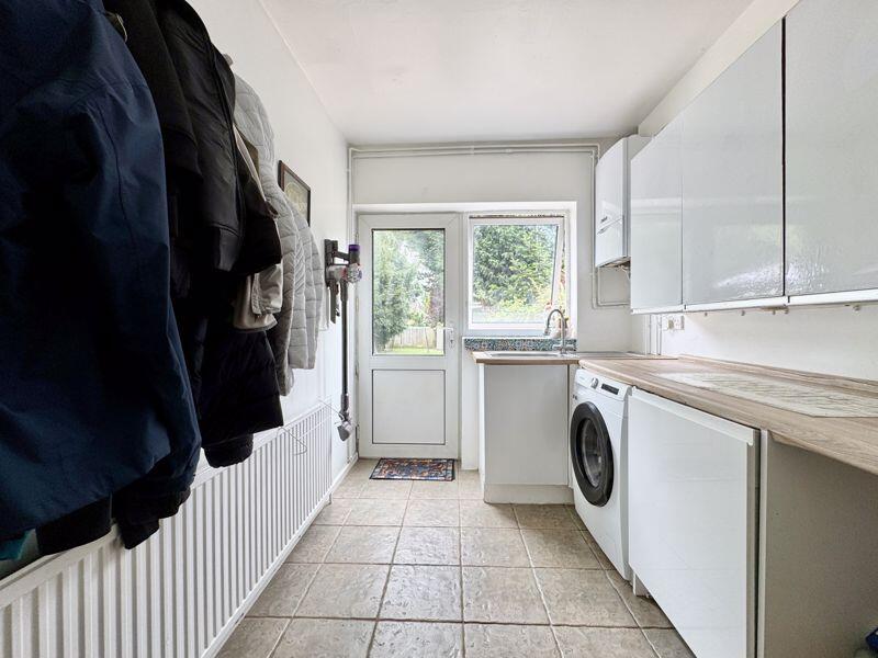 Additional image 9 of Willmott Road, Four Oaks, Sutton Coldfield, B75 5NW