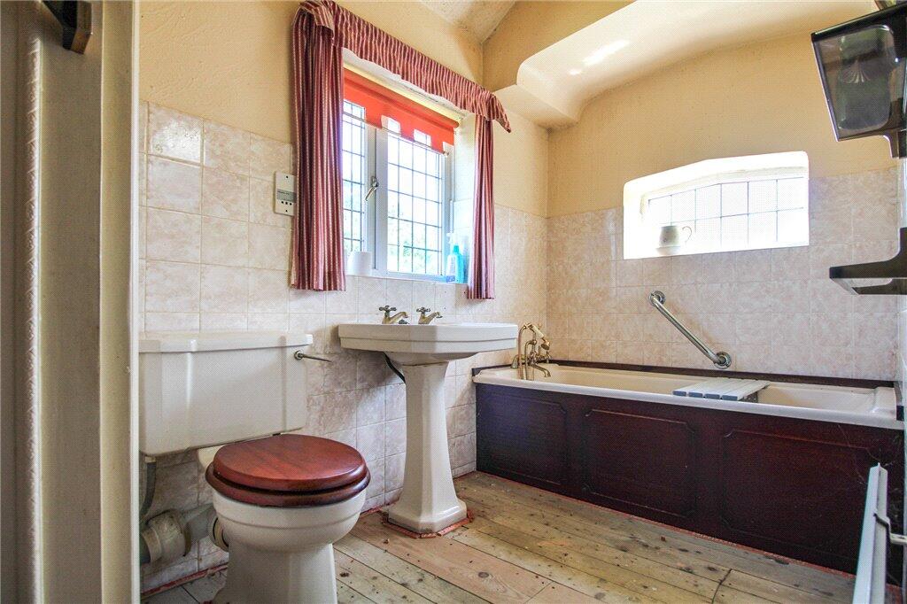 Additional image 7 of Skipton Road, Silsden, West Yorkshire, BD20