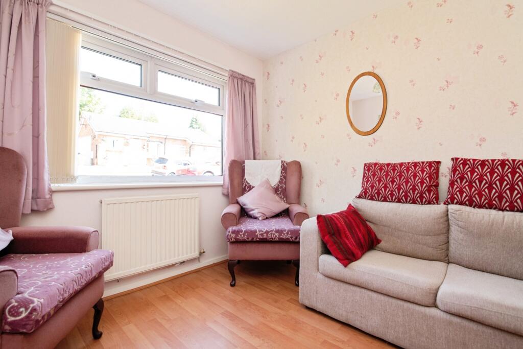 Additional image 9 of Birch Grove, OLDBURY, West Midlands, B68