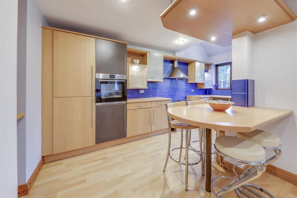 Additional image 17 of Bowling Green, Edenfield, Ramsbottom, Bury