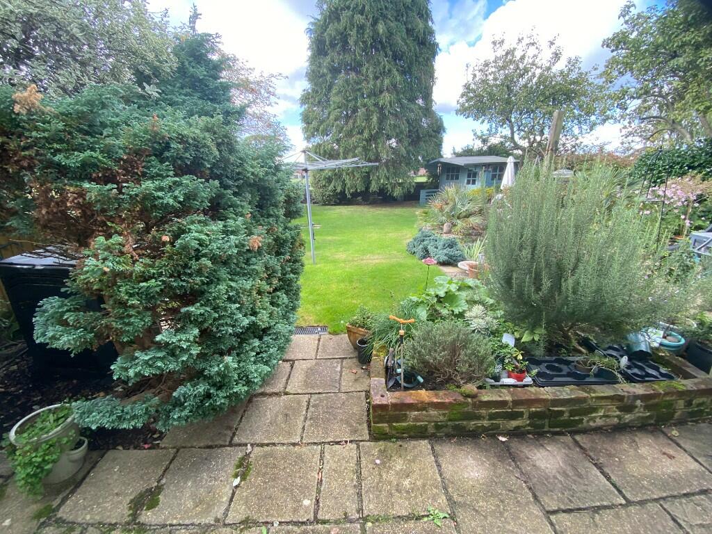 Additional image 21 of Petersfield Road, Bournemouth, Dorset, BH7