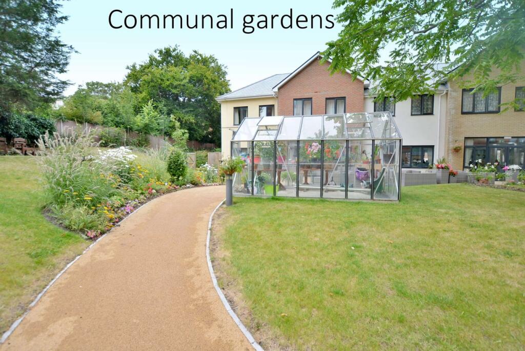 Additional image 16 of 47 Parkstone Road, Poole, BH15