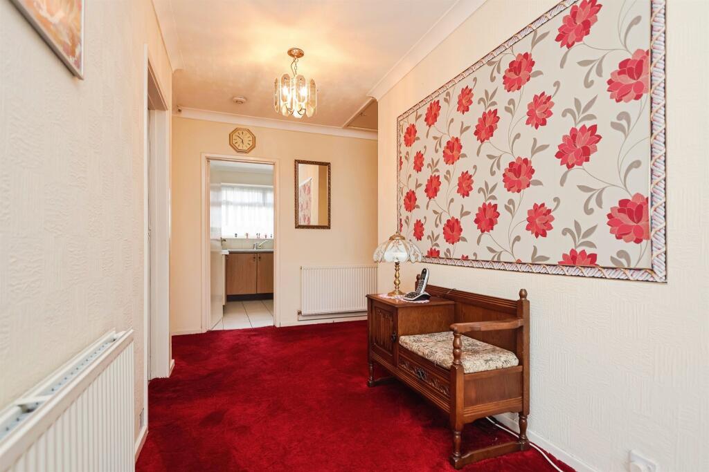 Additional image 17 of Lansdowne Road, Hurst Green, Halesowen