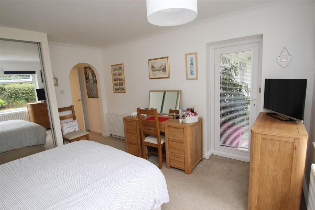 Additional image 8 of Glenmoor Road, West Parley, Ferndown