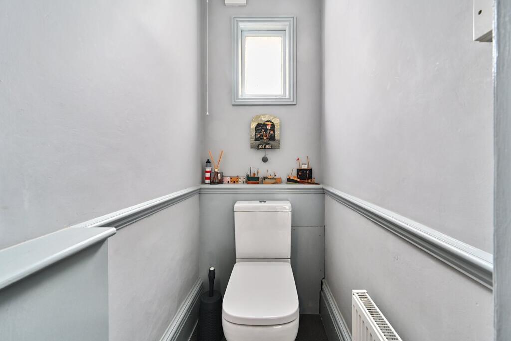 Additional image 25 of Buxton Road, Brighton, BN1