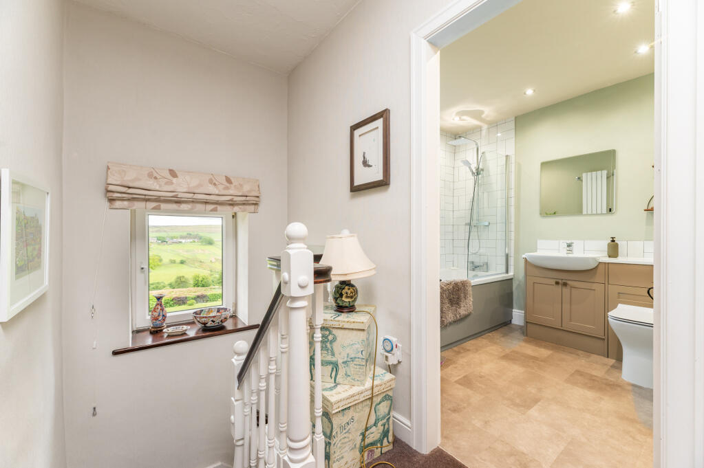 Additional image 30 of Oldfield Lane, Oldfield, West Yorkshire, BD22