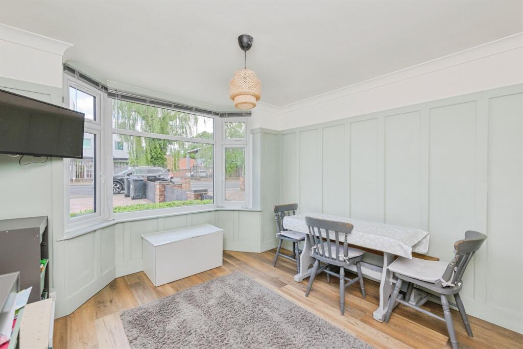 Additional image 9 of Coleshill Road, SUTTON COLDFIELD