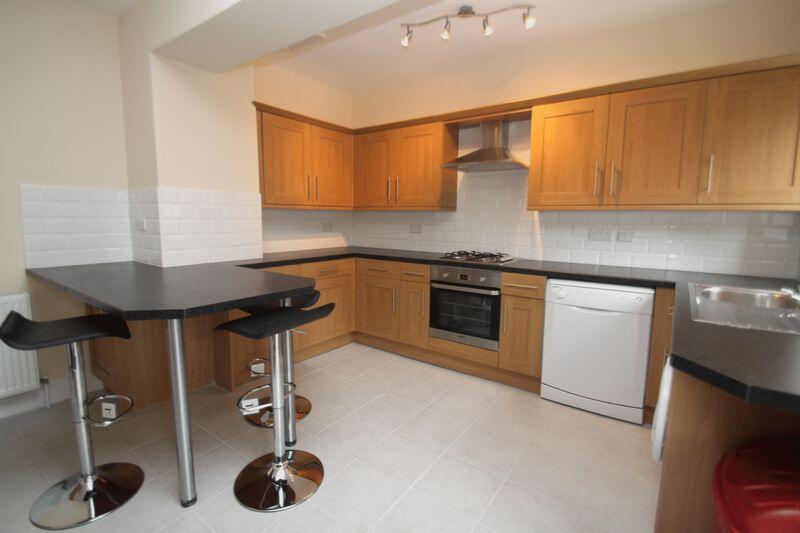 Additional image 11 of Osborne Road, Bournemouth