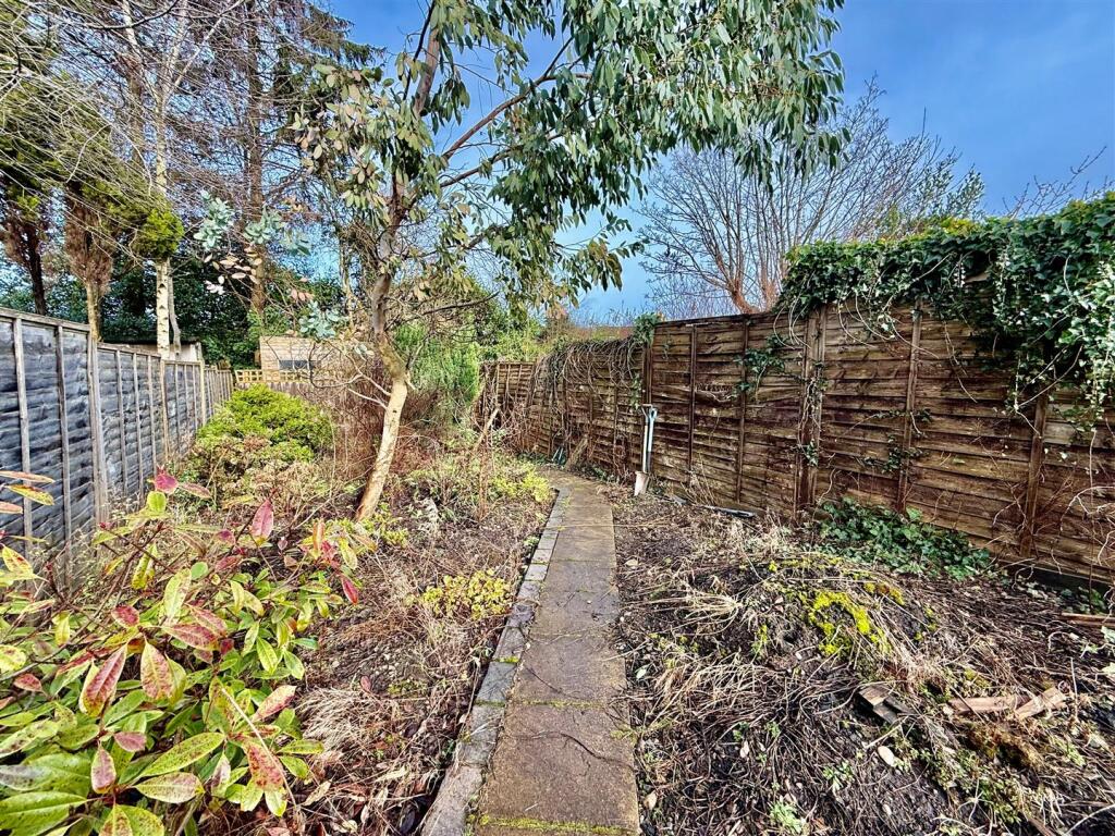 Additional image 15 of Harborne Road, Birmingham, B15