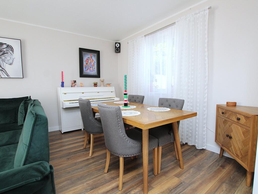 Additional image 22 of Beresford Road, Parkstone , Poole, BH12